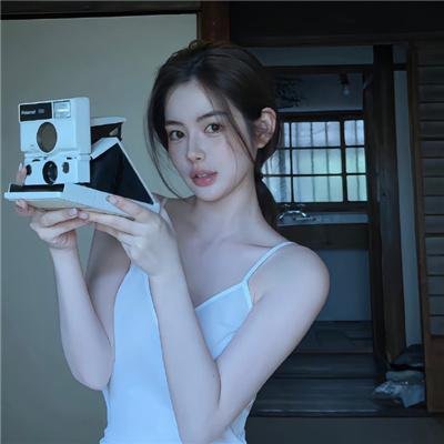 最爱·你