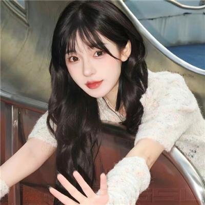 藏珠