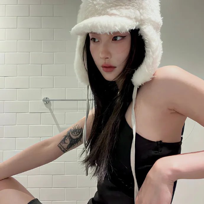 奇妙的命运呀