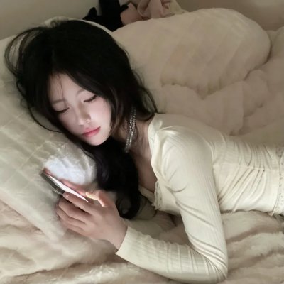 恋爱恐惧症