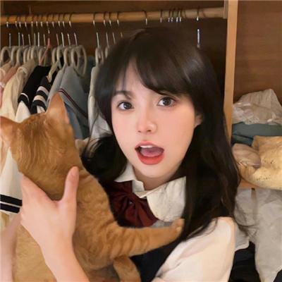 大片