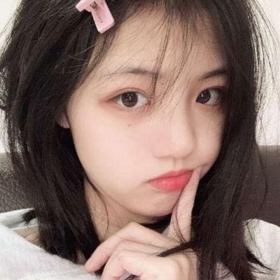 成人初学者