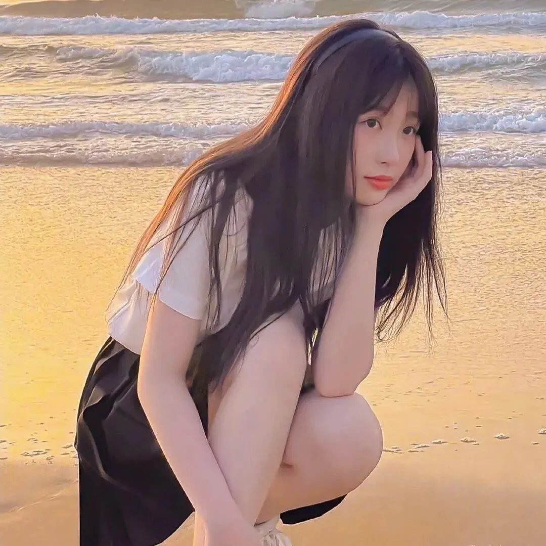 大村庄的热情