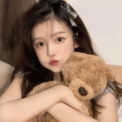 杰克与大象