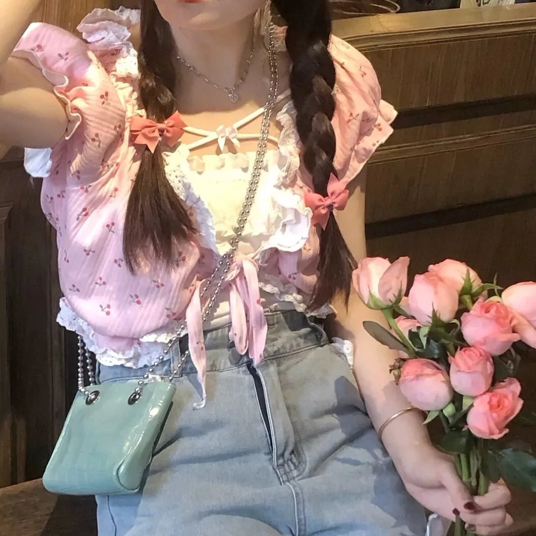 爱美丽狂想曲国语