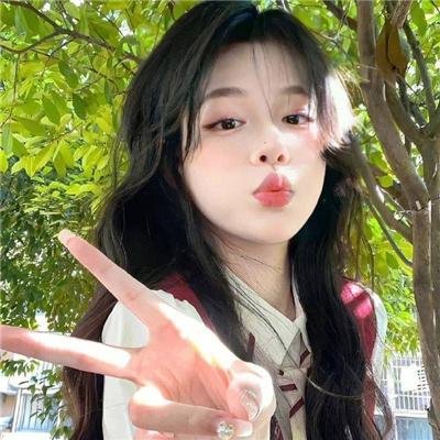 粉色樱与大眠王