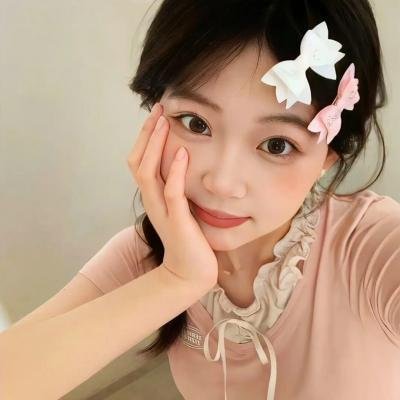 米奇17号