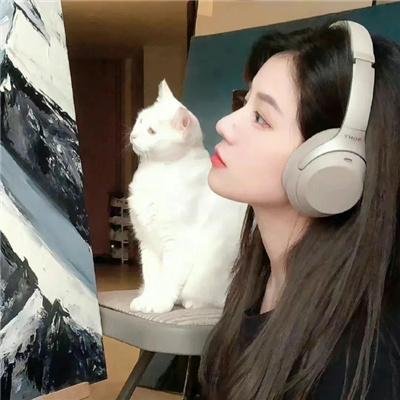 调教咖啡厅