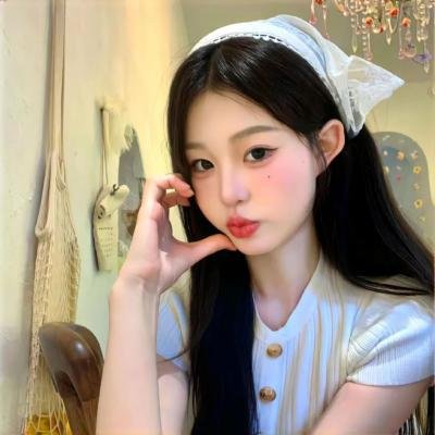 黑色孤儿：回响