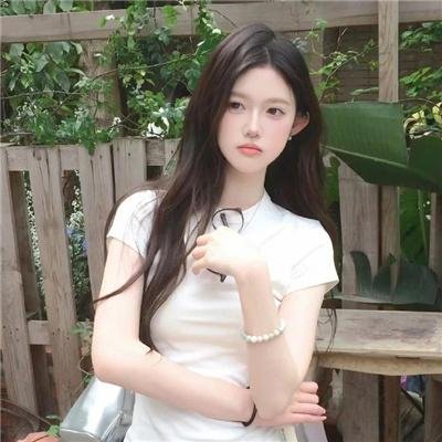 欢喜姻缘