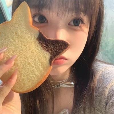晚宴