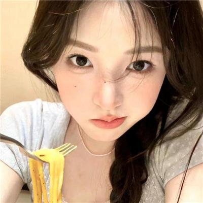没完没了的爱