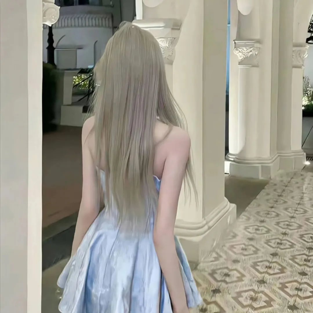 艳遇比赛2