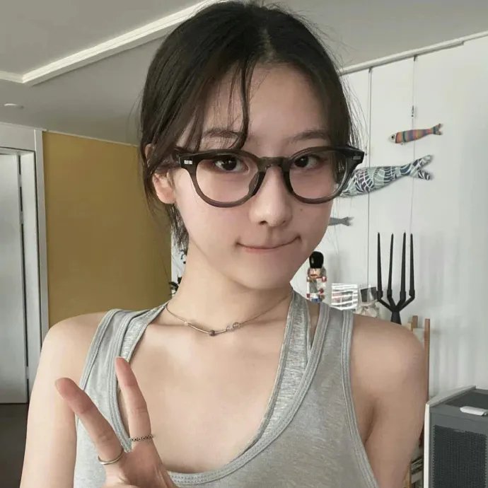 求爱上上签