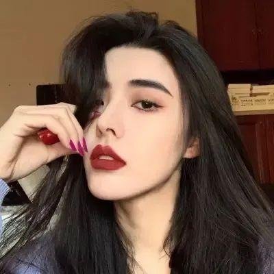 普通爱情小故事