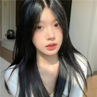 巴黎美人鱼