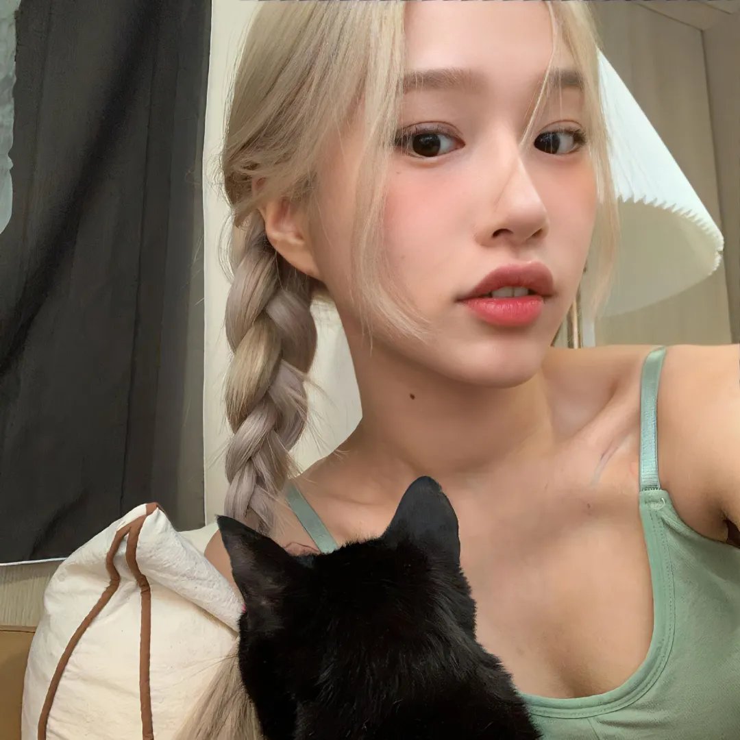 翻挞法兰妻