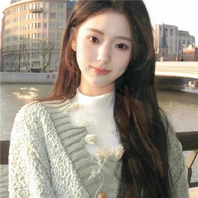 爱在马德里
