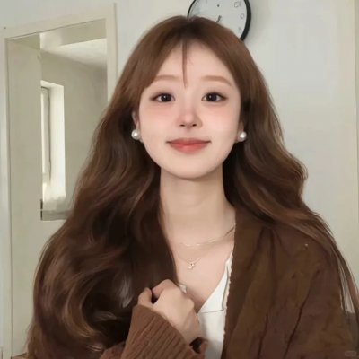黄昏的甜美生活